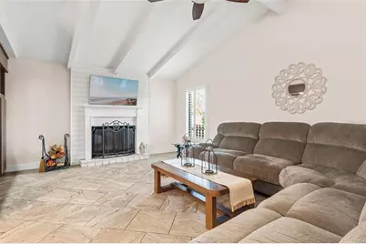 4207 Charing Cross Road, Sarasota, FL 34241 - Photo 17