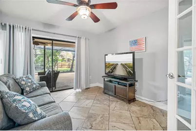 4207 Charing Cross Road, Sarasota, FL 34241 - Photo 21