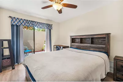 4207 Charing Cross Road, Sarasota, FL 34241 - Photo 31