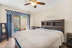 4207 Charing Cross Rd, Sarasota, FL 34241 - Photo 31