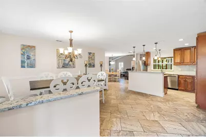 4207 Charing Cross Road, Sarasota, FL 34241 - Photo 5