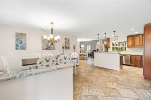 4207 Charing Cross Rd, Sarasota, FL 34241 - Photo 5