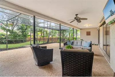 4207 Charing Cross Road, Sarasota, FL 34241 - Photo 33