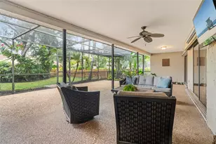 4207 Charing Cross Rd, Sarasota, FL 34241 - Photo 33