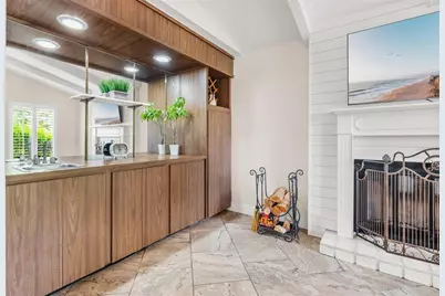 4207 Charing Cross Road, Sarasota, FL 34241 - Photo 19