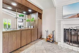 4207 Charing Cross Rd, Sarasota, FL 34241 - Photo 19