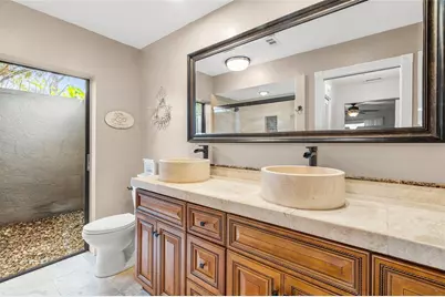 4207 Charing Cross Road, Sarasota, FL 34241 - Photo 25