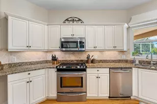 1229 Palm View Rd, Sarasota, FL 34240 - Photo 27