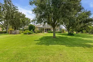 1229 Palm View Rd, Sarasota, FL 34240 - Photo 39