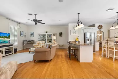 1229 Palm View Road, Sarasota, FL 34240 - Photo 21