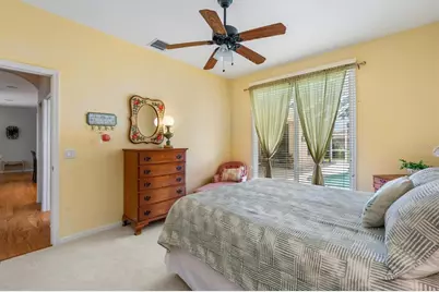 1229 Palm View Road, Sarasota, FL 34240 - Photo 37