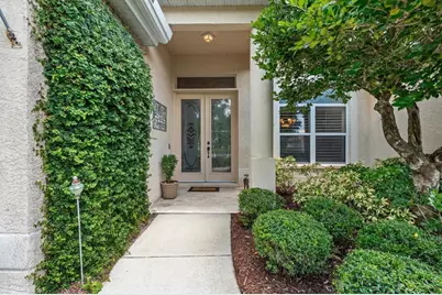 1229 Palm View Road, Sarasota, FL 34240 - Photo 3