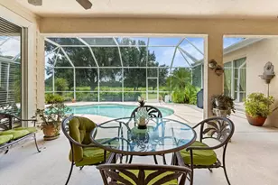1229 Palm View Rd, Sarasota, FL 34240 - Photo 29