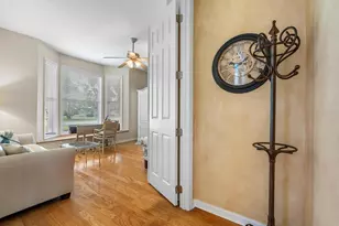 1229 Palm View Rd, Sarasota, FL 34240 - Photo 13