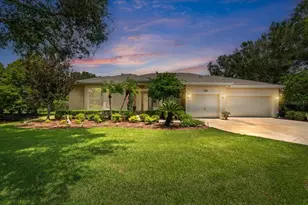 1229 Palm View Rd, Sarasota, FL 34240 - Photo 3