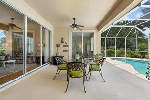 1229 Palm View Rd, Sarasota, FL 34240 - Photo 41