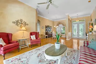 1229 Palm View Rd, Sarasota, FL 34240 - Photo 7