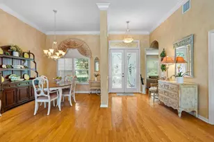 1229 Palm View Rd, Sarasota, FL 34240 - Photo 11