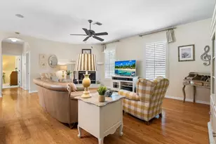 1229 Palm View Rd, Sarasota, FL 34240 - Photo 33