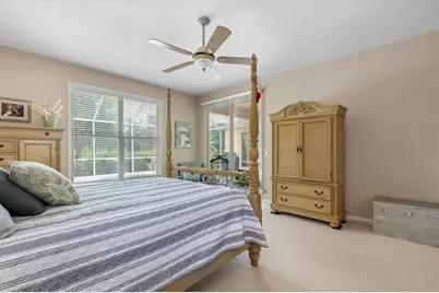 1229 Palm View Road, Sarasota, FL 34240 - Photo 19