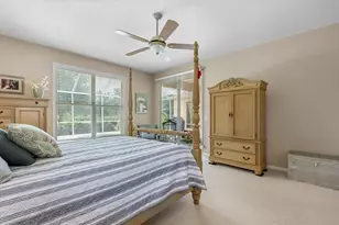 1229 Palm View Rd, Sarasota, FL 34240 - Photo 19