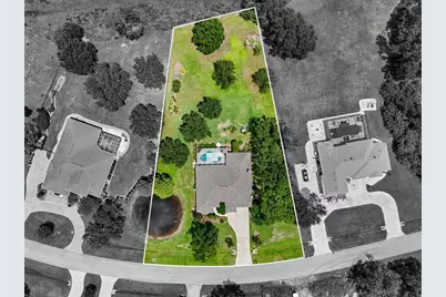 1229 Palm View Road, Sarasota, FL 34240 - Photo 43