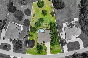 1229 Palm View Rd, Sarasota, FL 34240 - Photo 43