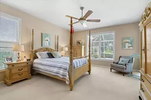 1229 Palm View Rd, Sarasota, FL 34240 - Photo 17