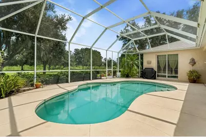 1229 Palm View Road, Sarasota, FL 34240 - Photo 31