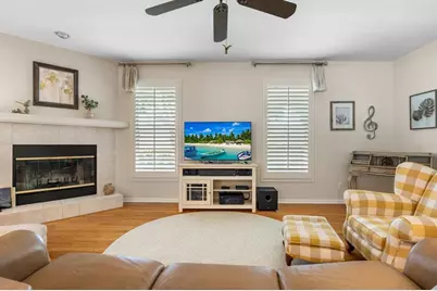 1229 Palm View Road, Sarasota, FL 34240 - Photo 31