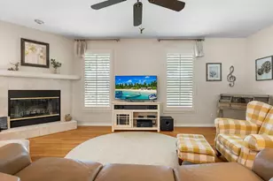 1229 Palm View Rd, Sarasota, FL 34240 - Photo 31