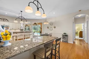 1229 Palm View Rd, Sarasota, FL 34240 - Photo 23