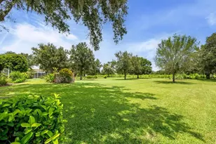 1229 Palm View Rd, Sarasota, FL 34240 - Photo 53