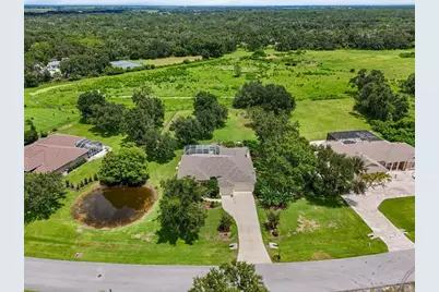 1229 Palm View Road, Sarasota, FL 34240 - Photo 59