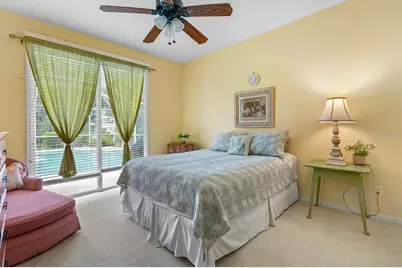 1229 Palm View Road, Sarasota, FL 34240 - Photo 27