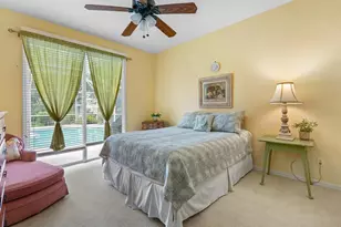 1229 Palm View Rd, Sarasota, FL 34240 - Photo 27