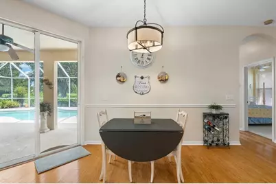 1229 Palm View Road, Sarasota, FL 34240 - Photo 25