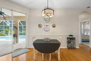 1229 Palm View Rd, Sarasota, FL 34240 - Photo 25