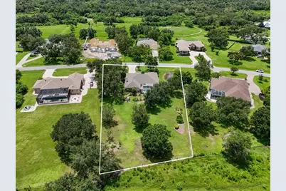 1229 Palm View Road, Sarasota, FL 34240 - Photo 41