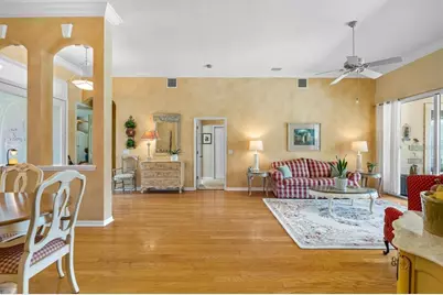 1229 Palm View Road, Sarasota, FL 34240 - Photo 5