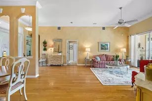 1229 Palm View Rd, Sarasota, FL 34240 - Photo 5