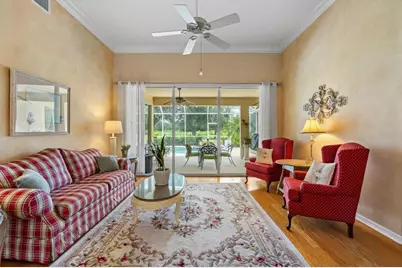 1229 Palm View Road, Sarasota, FL 34240 - Photo 9