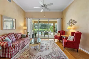 1229 Palm View Rd, Sarasota, FL 34240 - Photo 9