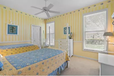 1229 Palm View Road, Sarasota, FL 34240 - Photo 25