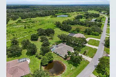 1229 Palm View Road, Sarasota, FL 34240 - Photo 55