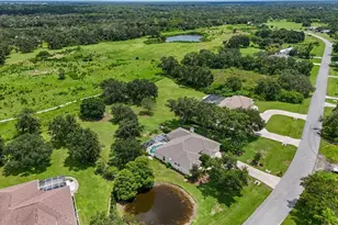 1229 Palm View Rd, Sarasota, FL 34240 - Photo 55