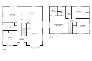 795 Plymouth St, Sarasota, FL 34242 - Photo 43