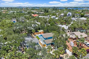 795 Plymouth St, Sarasota, FL 34242 - Photo 41