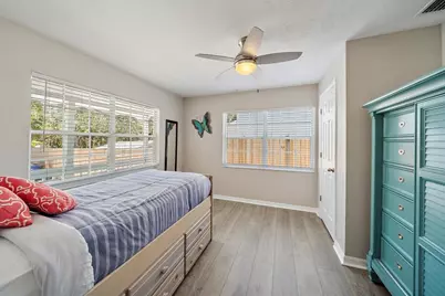 795 Plymouth Street, Sarasota, FL 34242 - Photo 27