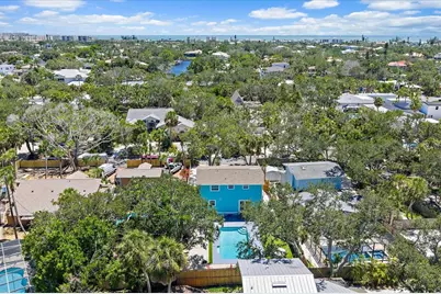 795 Plymouth Street, Sarasota, FL 34242 - Photo 37